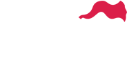 Design Hero logo