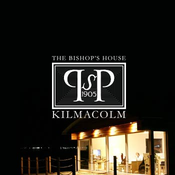 View Bishops House design project